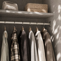 Tela Flex Grand Wardrobe Set
