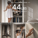 Tela Flex Grand Wardrobe Set