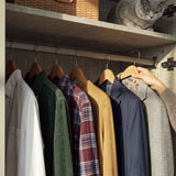 Tela Compact Grand Wardrobe Set