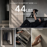 Tela Compact Classic Wardrobe Set
