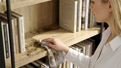 Japanese Joinery Design