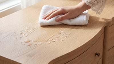 Japanese Joinery Design