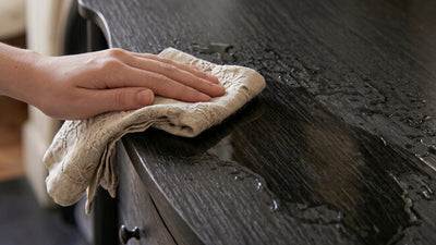 Japanese Joinery Design