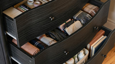 Japanese Joinery Design