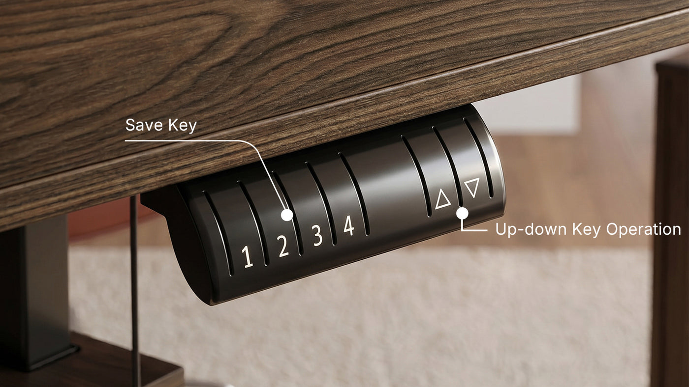 Japanese Joinery Design
