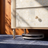 Nacre 6-Drawer Dresser