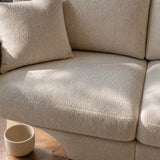 Eir Sectional Sofa