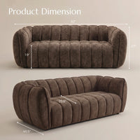 Odin Sofa
