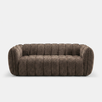 Odin Sofa