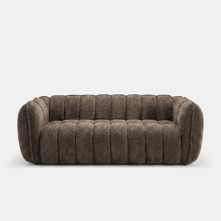 Odin Sofa