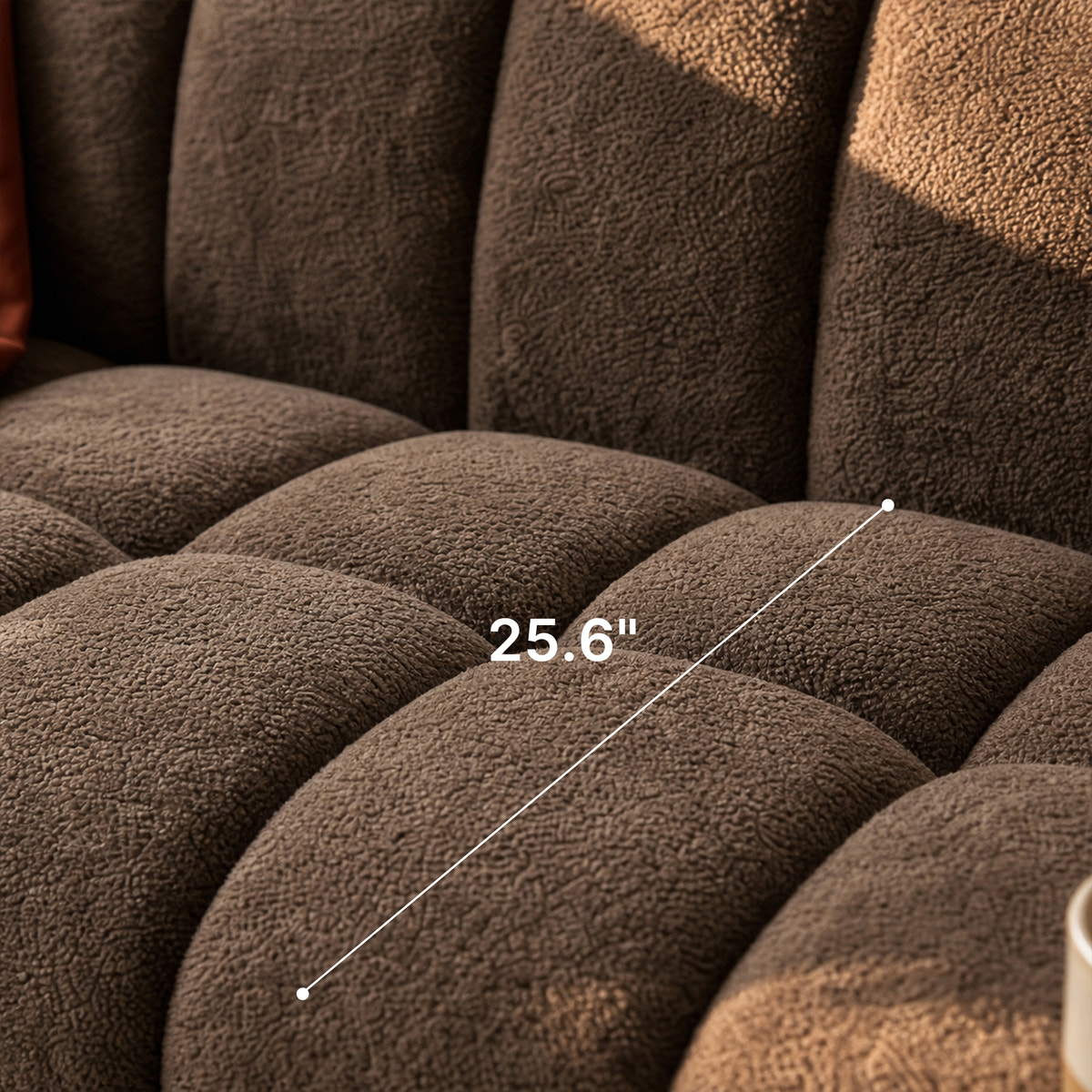 Odin Sofa