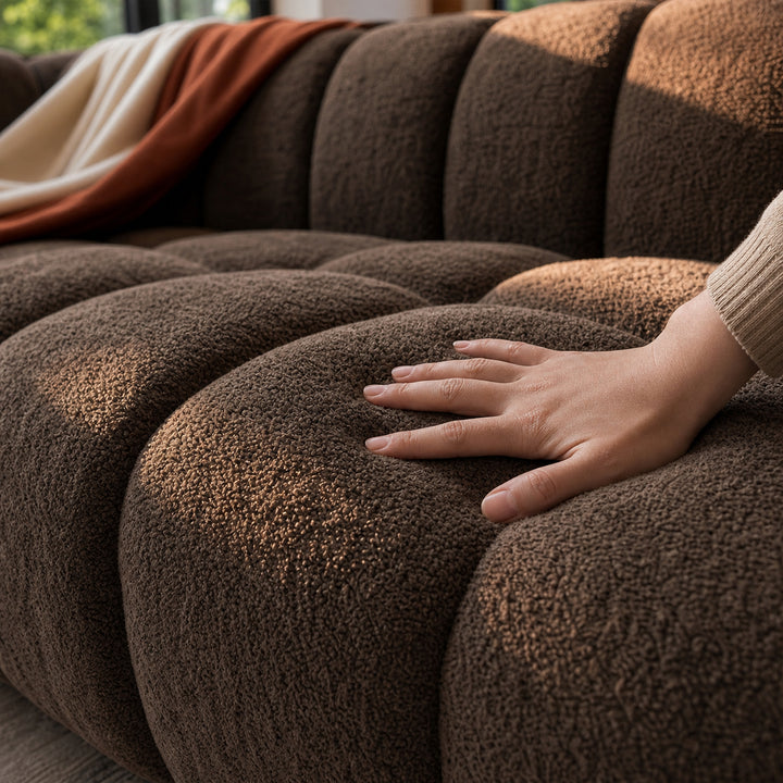 Odin Sofa