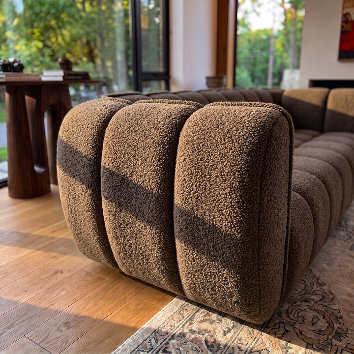 Odin Sofa