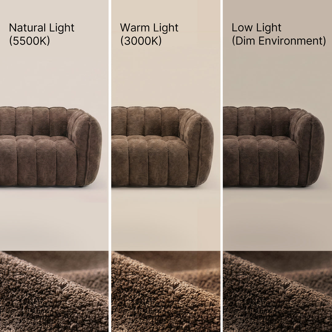 Odin Sofa