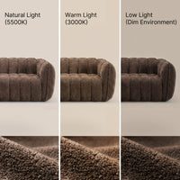 Odin Sofa