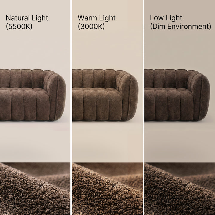Odin Sofa