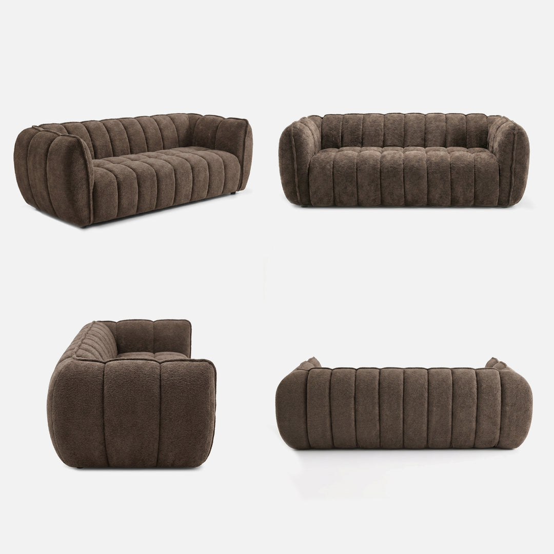 Odin Sofa