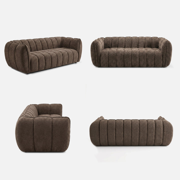 Odin Sofa