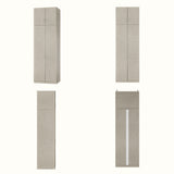 Tela Core Grand Wardrobe Set