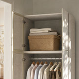 Tela Core Grand Wardrobe Set