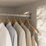Tela Core Grand Wardrobe Set