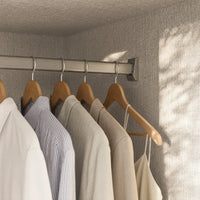 Tela Core Grand Wardrobe Set