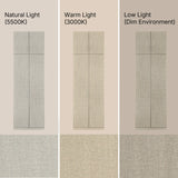 Tela Core Grand Wardrobe Set
