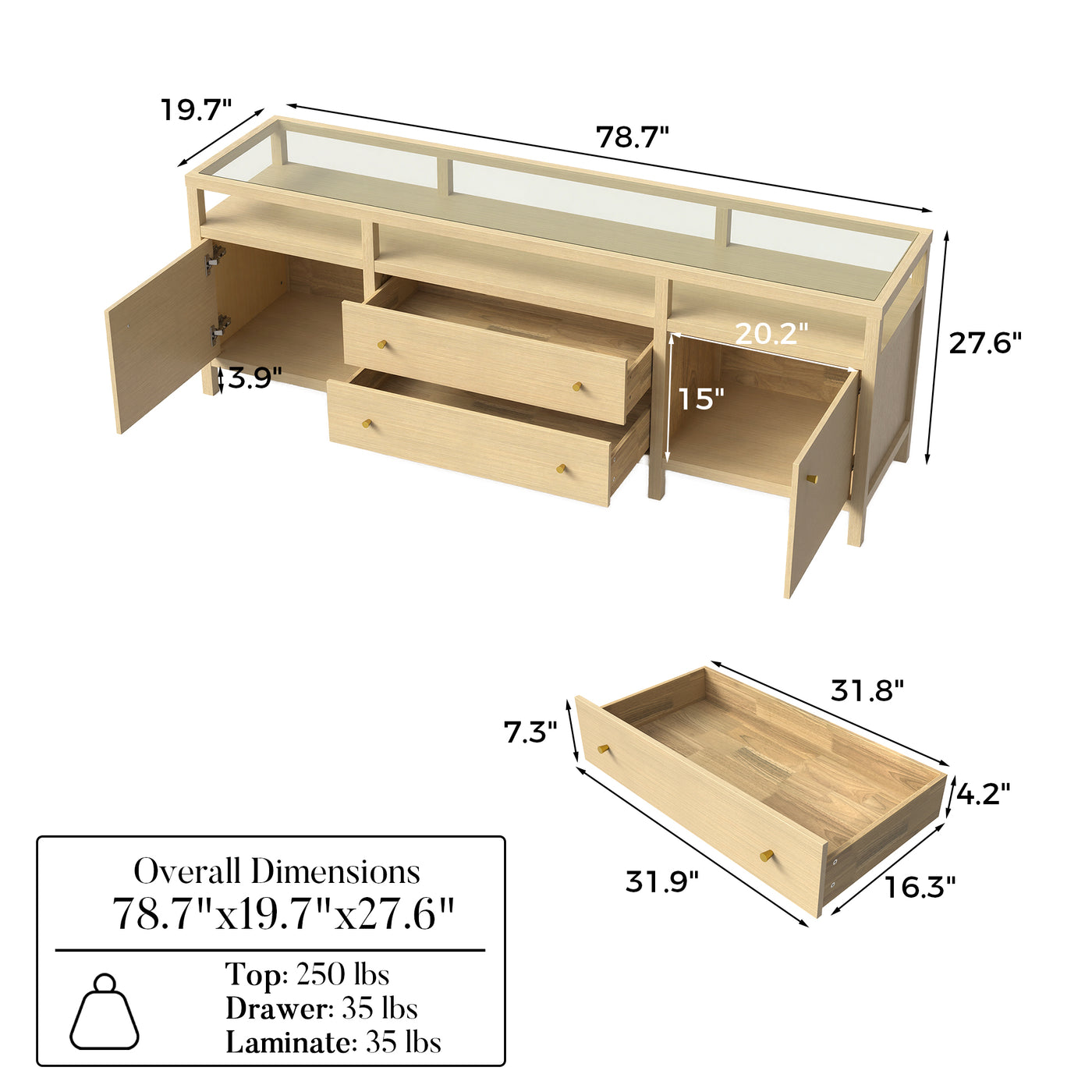 Product Details