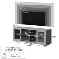 #Color_Gray