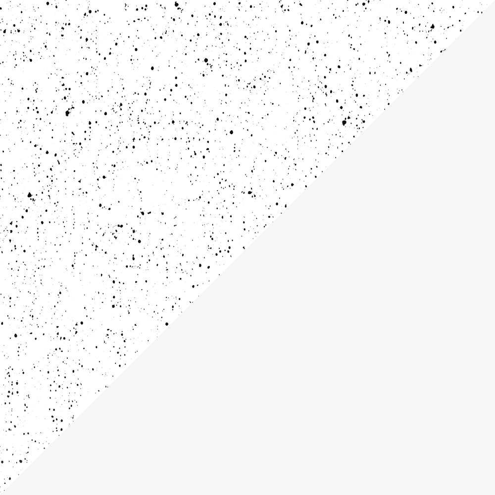 White / Gray Stone