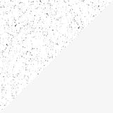 White / Gray Stone