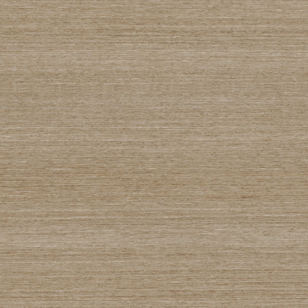 Natural Oak