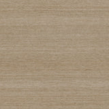 Natural Oak