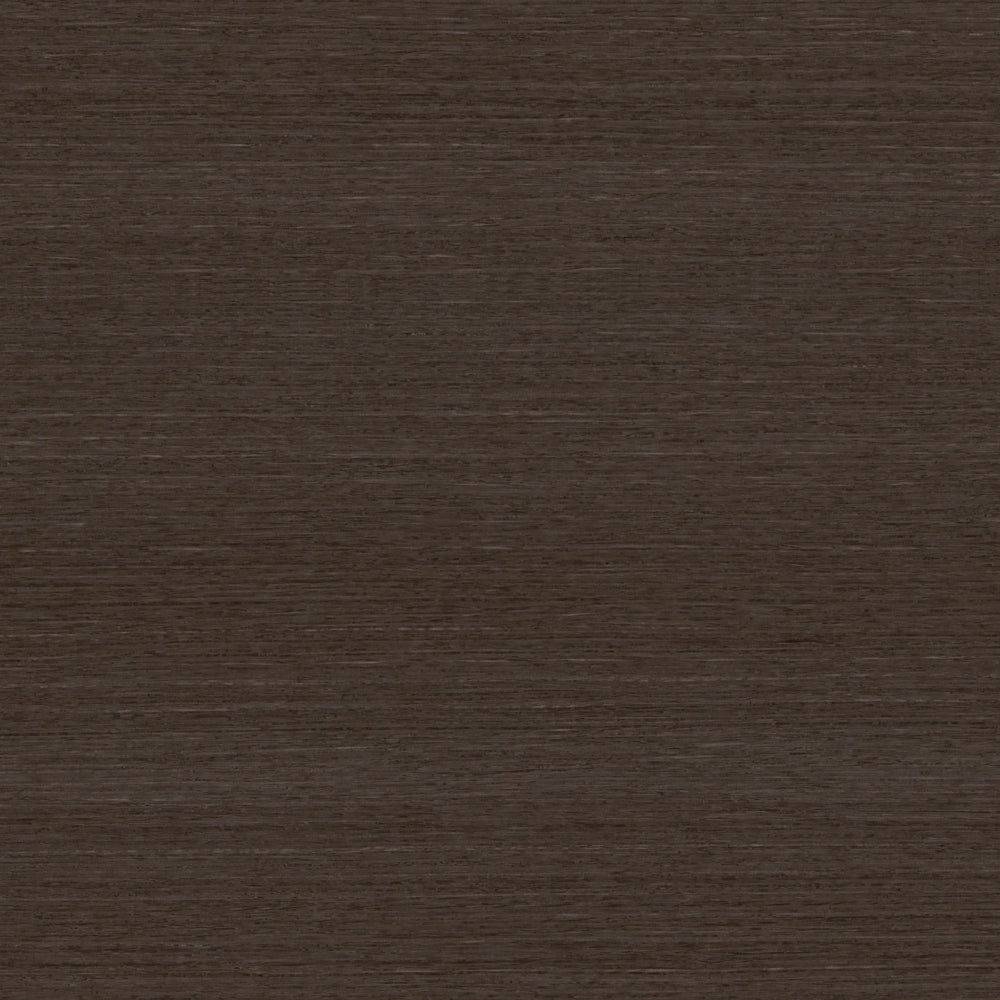 Dark Walnut