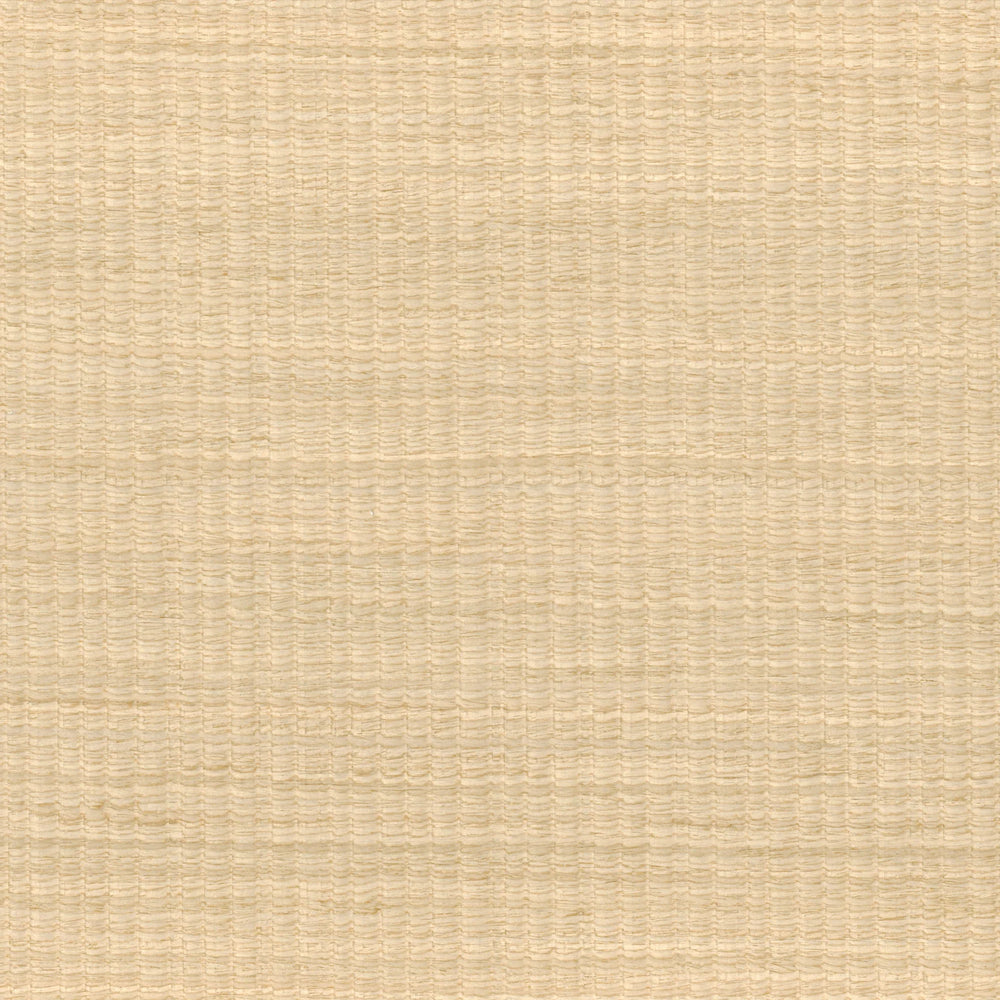 Textured Natural Wood