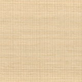 Textured Natural Wood