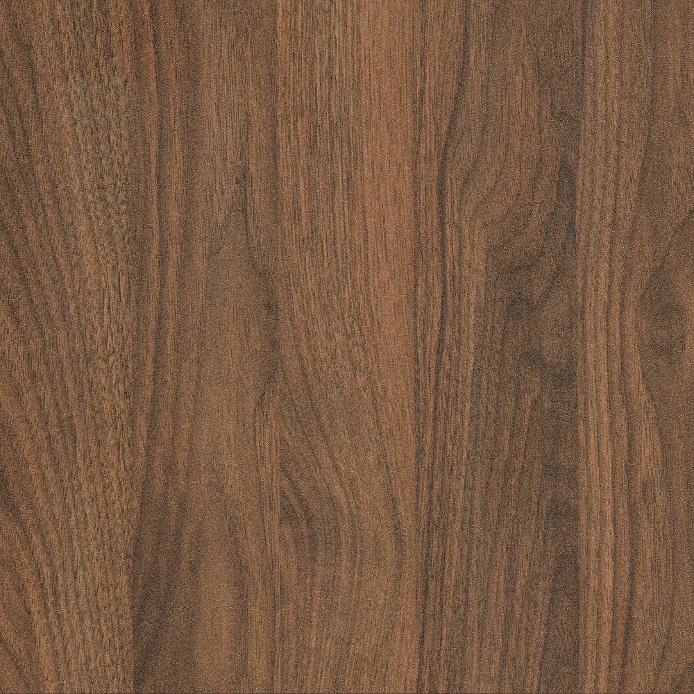 Walnut Brown