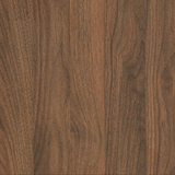 Walnut Brown