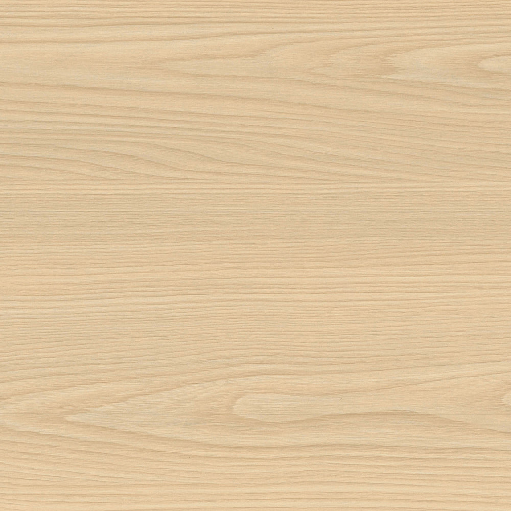 Light Oak