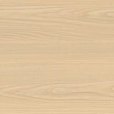 Light Oak