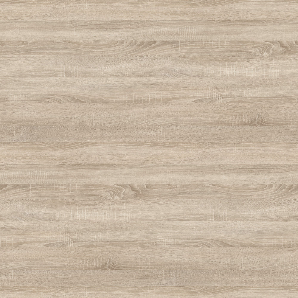 Light Wood