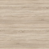 Light Wood