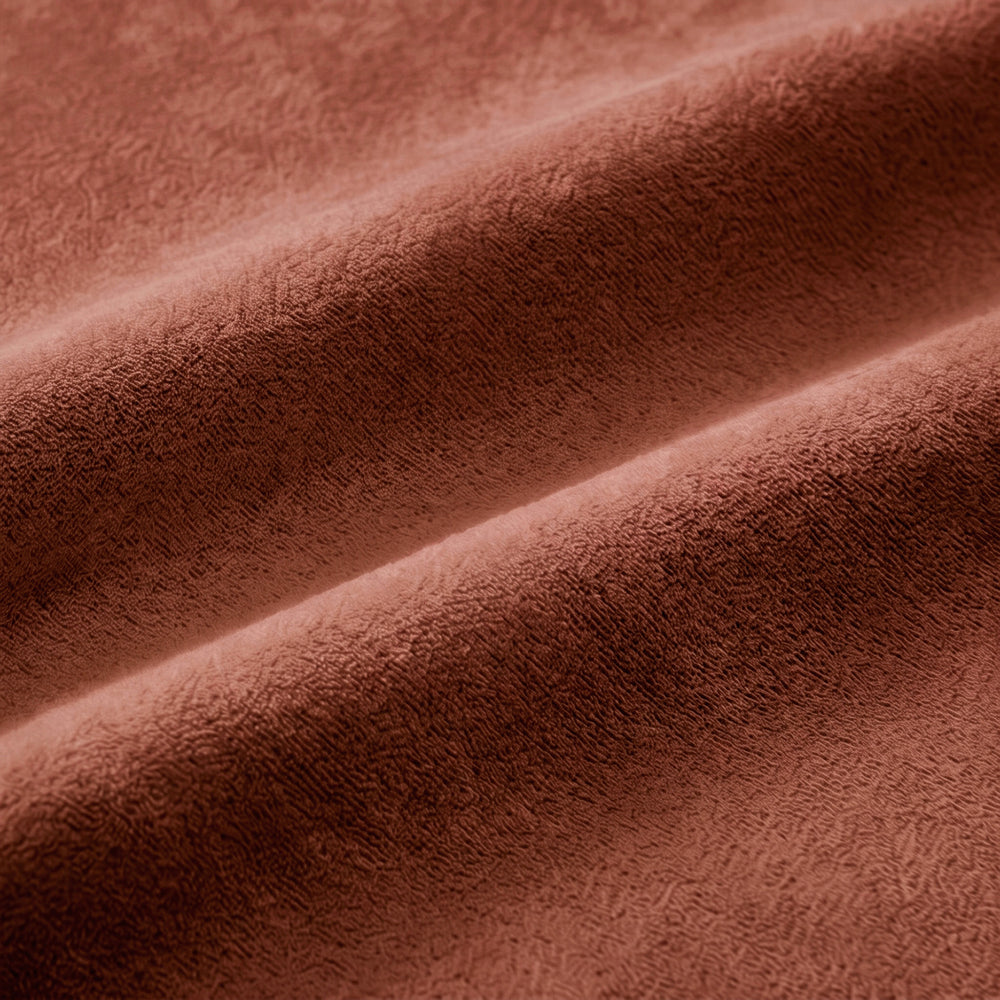 Terracotta