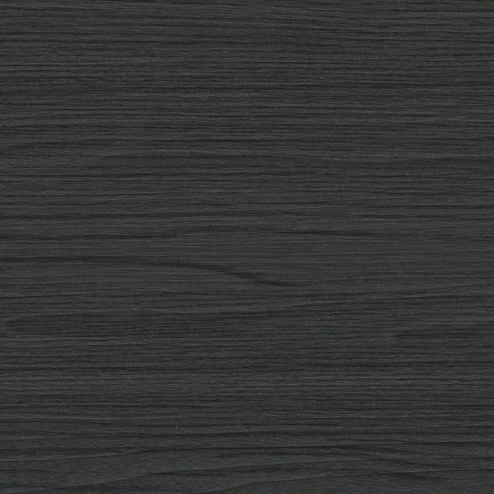 Ebony Oak