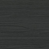 Ebony Oak