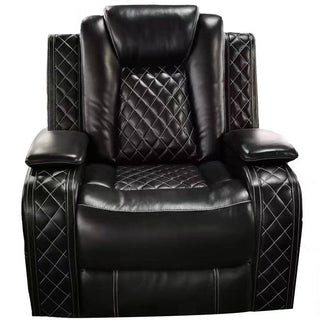 Apollo Recliner