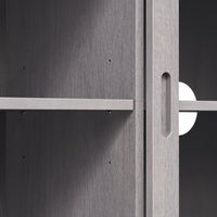 #Color_Gray
