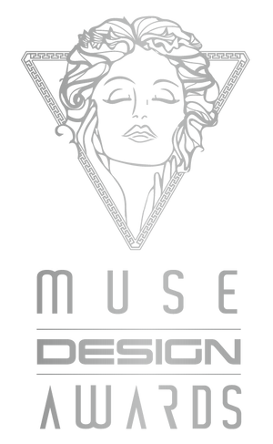 MUSE Design Award–Orbis Sideboard