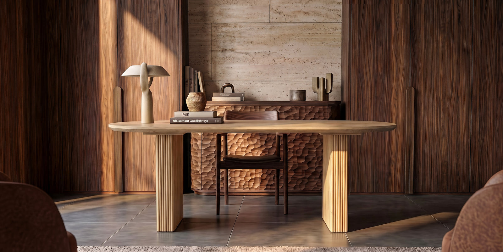 Love homsee furniture