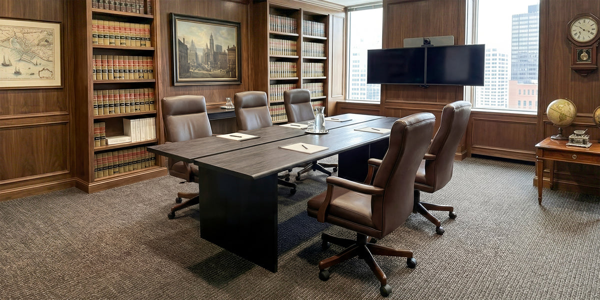 Love homsee furniture
